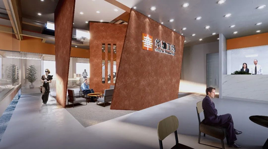 1656149596999514.png image.png