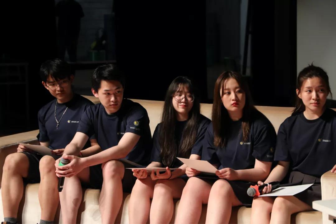 1656149960132802.jpg 微信图片_20211227135543.jpg