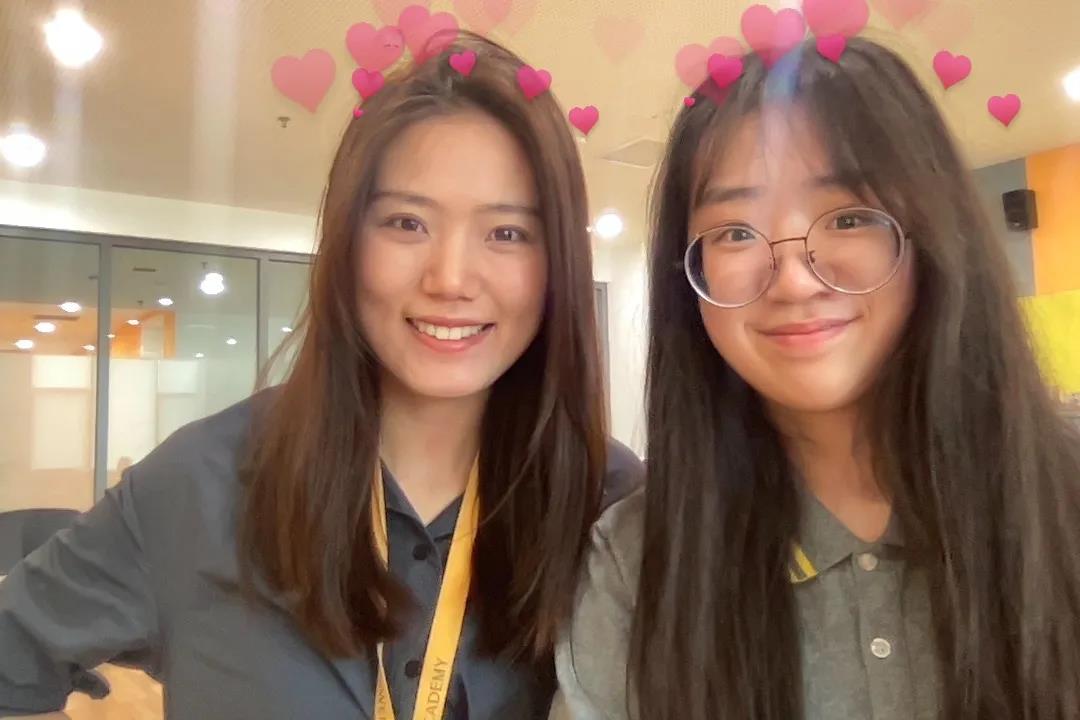 1656149977949151.jpg 微信图片_20211227135528.jpg