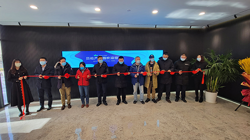 1656151278242137.jpg 剪彩仪式.jpg