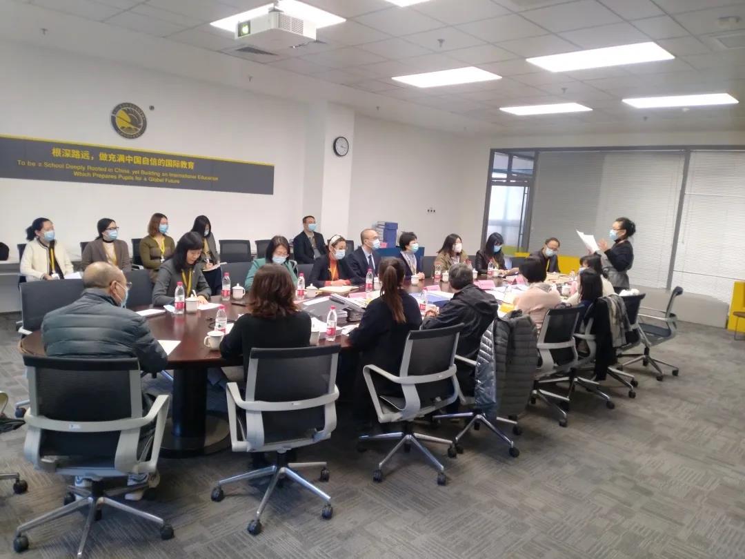 1656151565944403.jpg 微信图片_20220106134002.jpg