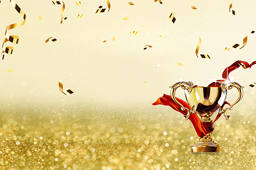 1656151681824023.jpg 摄图网_400149574_奖杯背景(企业商用).jpg