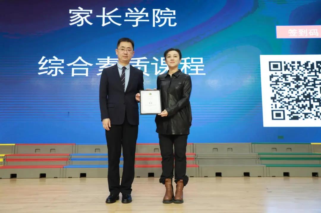 1656151793641761.jpg 微信图片_20211221165219.jpg