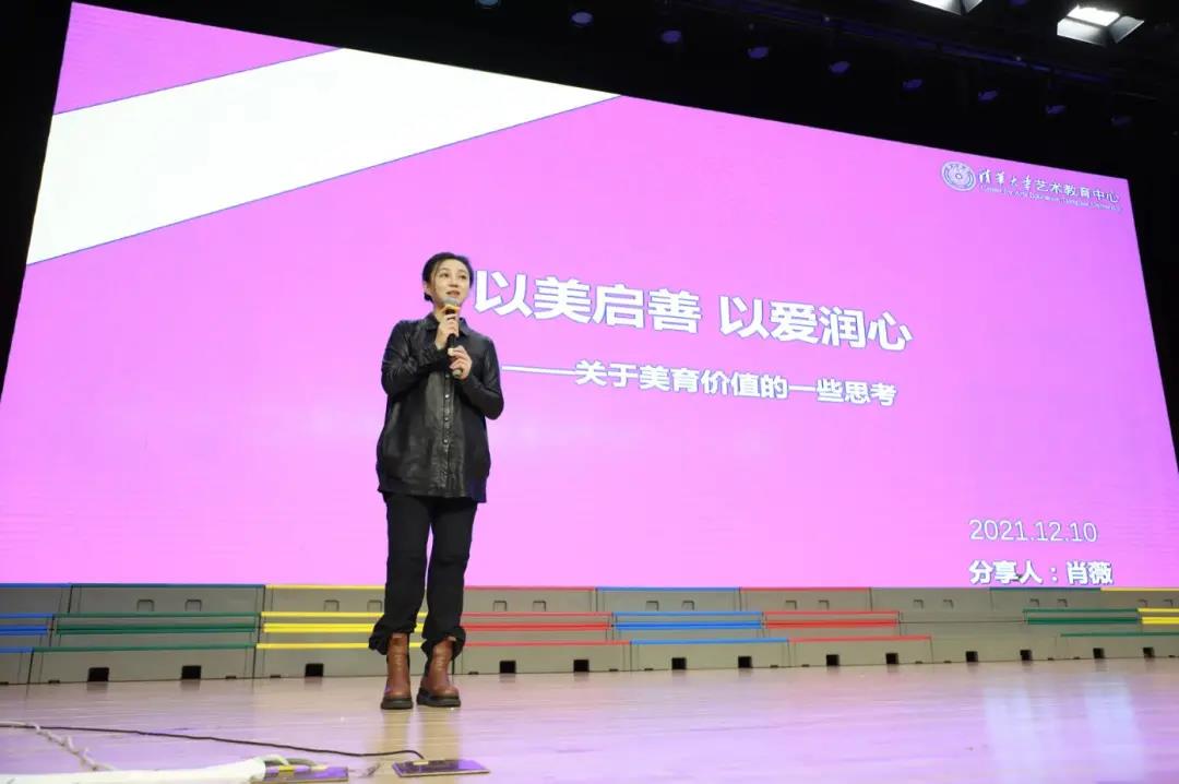 1656151807385566.jpg 微信图片_20211221165245.jpg