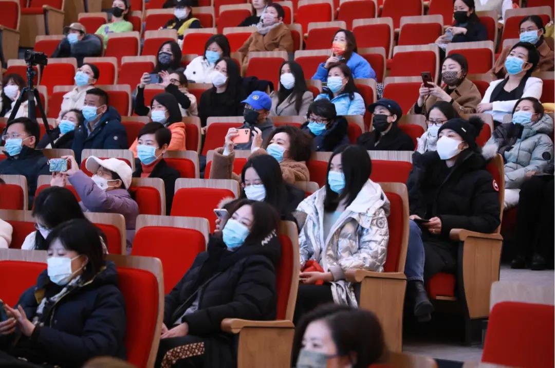 1656151827332972.jpg 微信图片_20211221165253.jpg