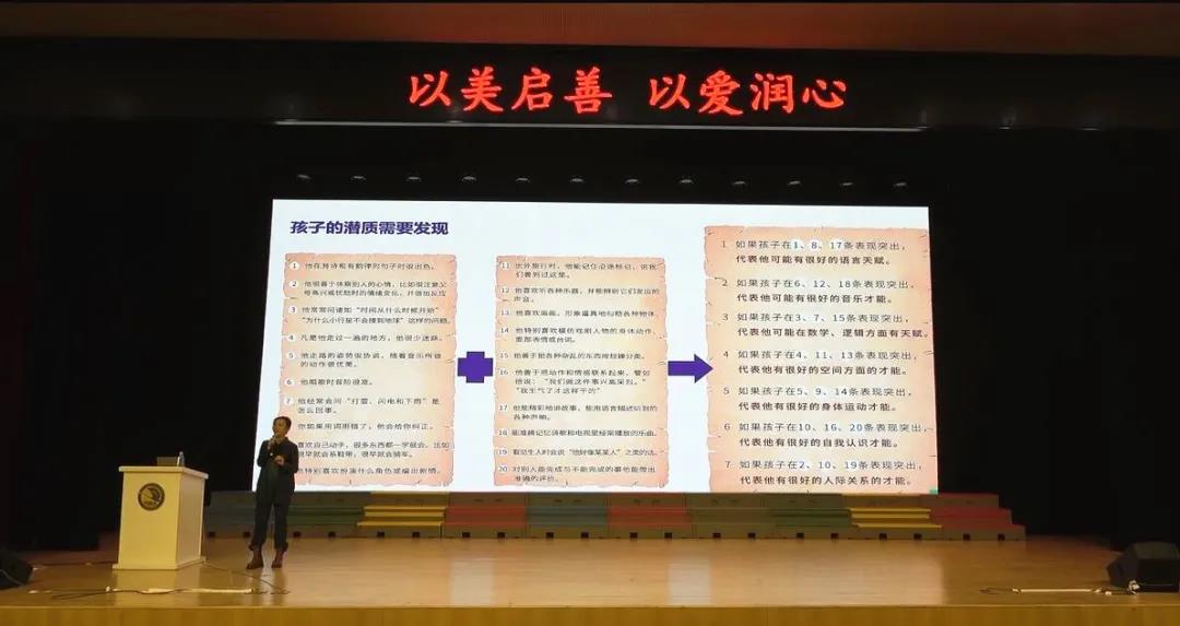 1656151840471923.jpg 微信图片_20211221165302.jpg