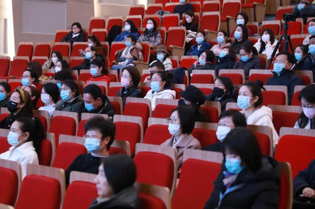 1656151849309511.jpg 微信图片_20211221165307.jpg