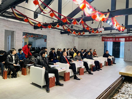 1656151928704695.png image.png