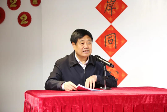 1656151943436928.png image.png