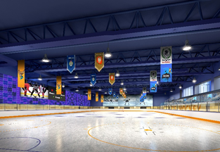 1656152096521006.png image.png