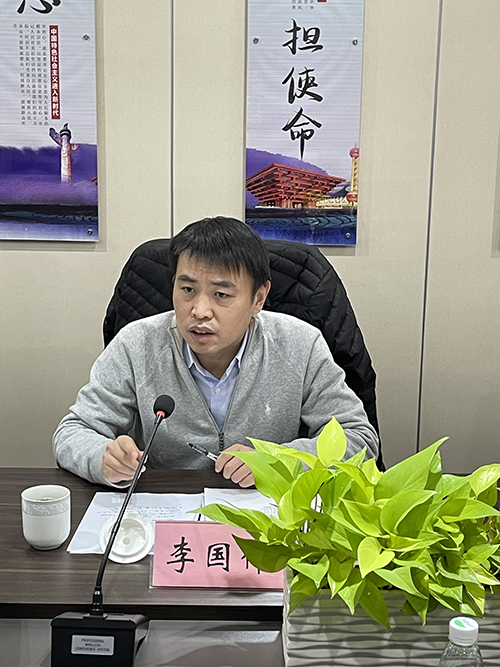 1656152265168023.jpg 微信图片_20220110085330.jpg