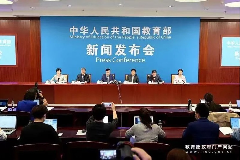 1656306220738451.jpg 图片 1.jpg