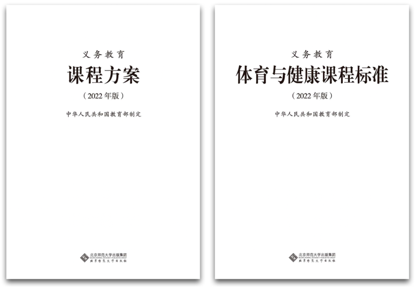 1656306245724134.png 图片 1.png