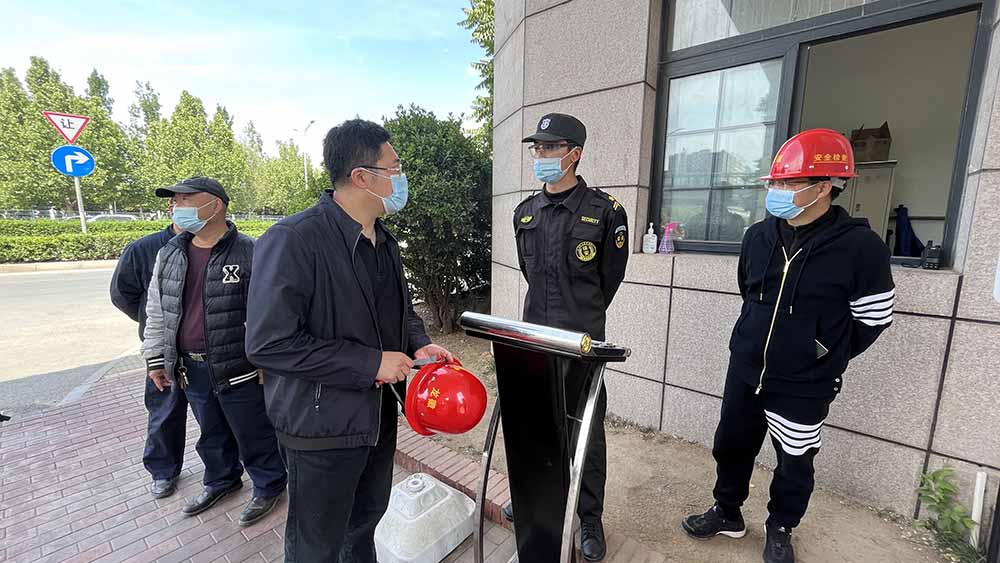 微信图片_20220512113457 拷贝.jpg