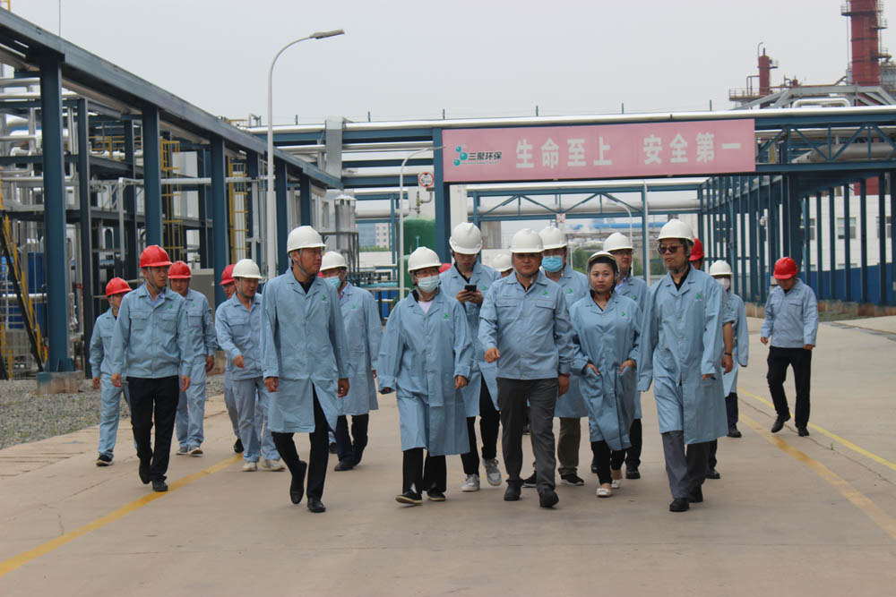 1656345563656357.jpg 1.jpg