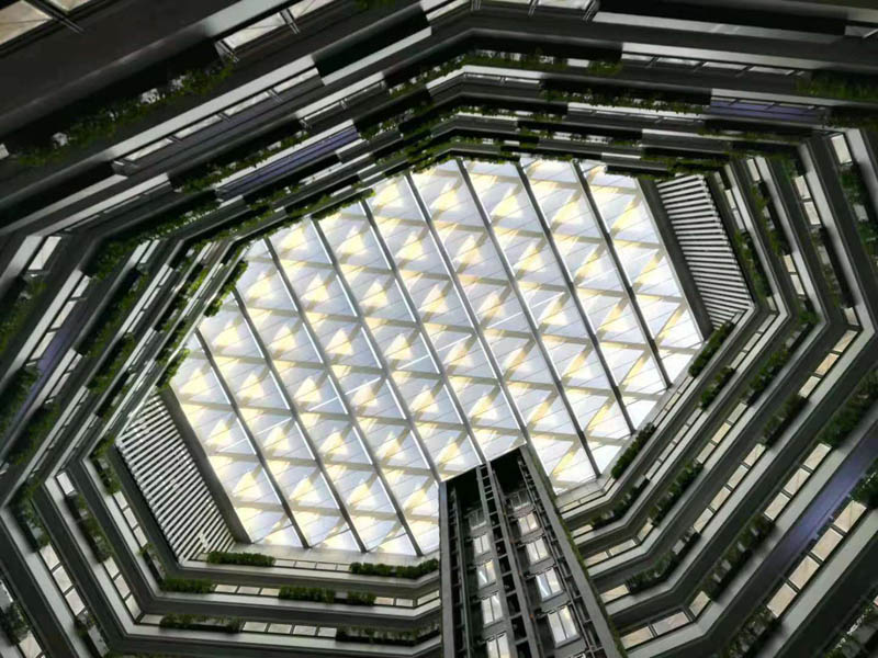 1656347086466533.jpg 顶1.jpg