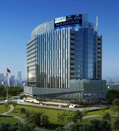 1656347096357007.jpg 图片1.jpg