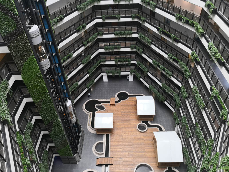 1656347105265944.jpg 内3.jpg