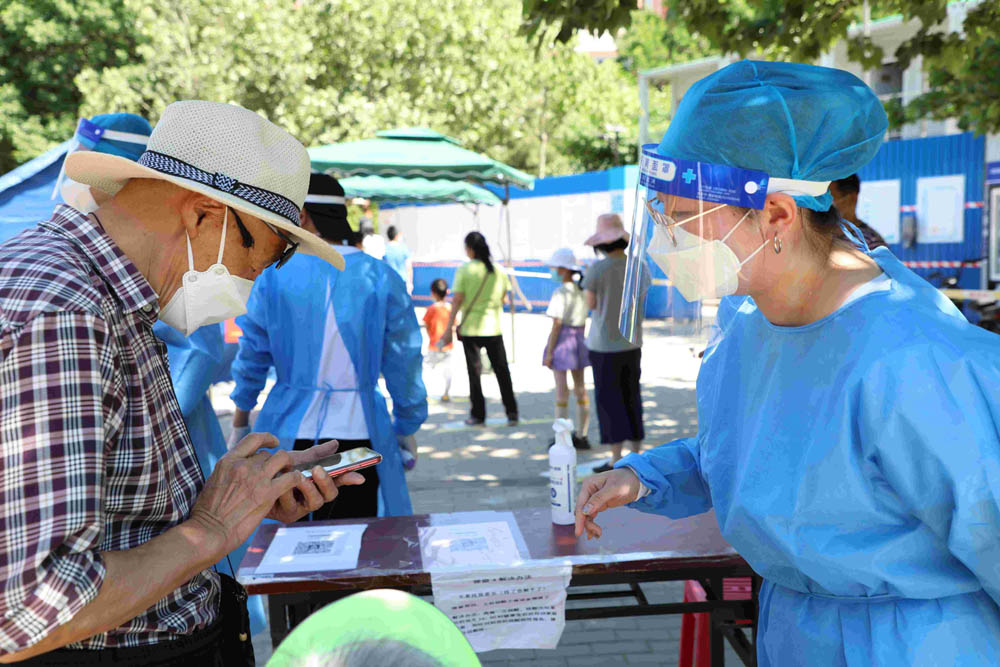 1656350376451235.jpg 4.jpg