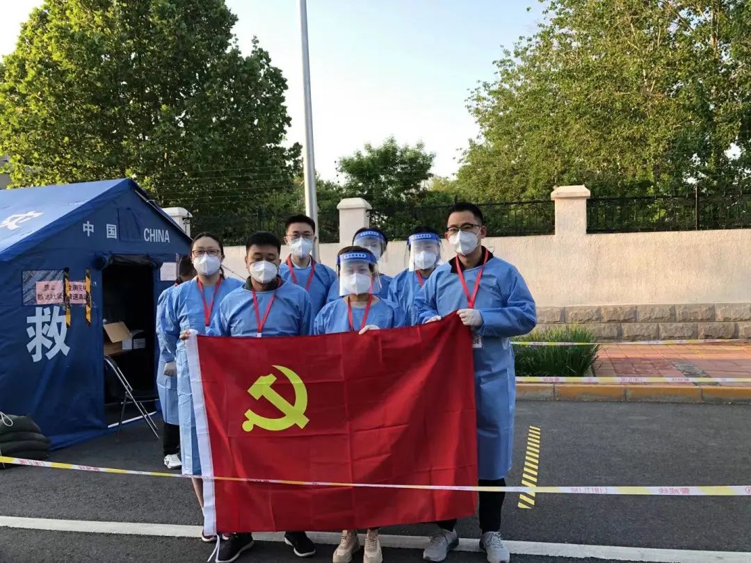 1656418943664565.jpg 1656418943664565.jpg