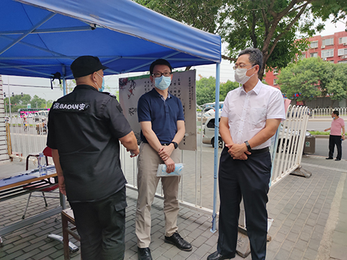 张书记慰问 (1).jpg