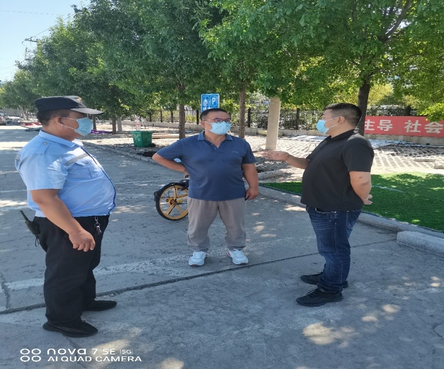 1662599928191348.jpg 1662599928191348.jpg