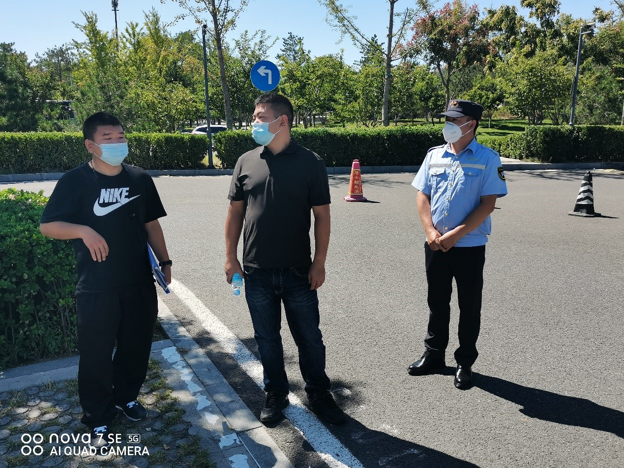 1662600312960750.jpg 1662600312960750.jpg