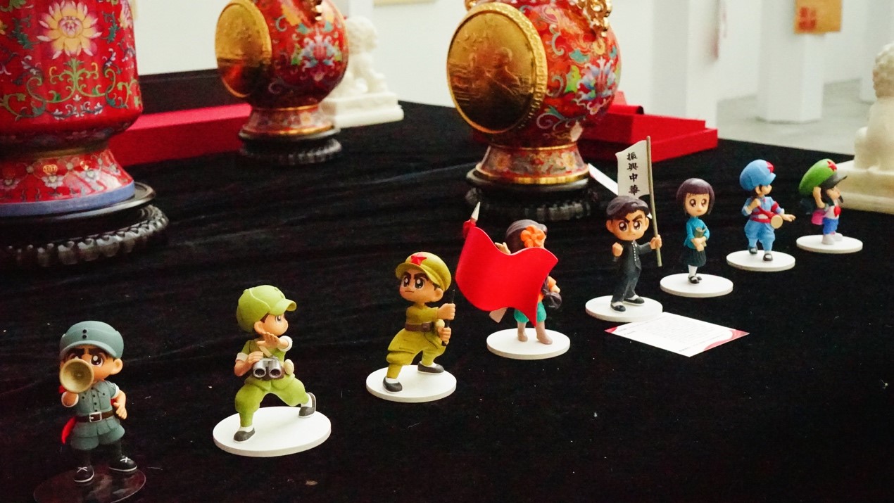 1665194445824190.jpg 6.jpg