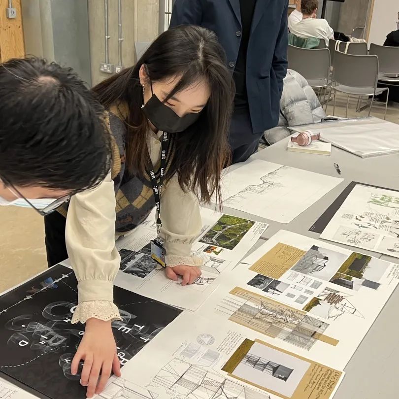 1666158864329536.jpg 微信图片_20221014151120.jpg