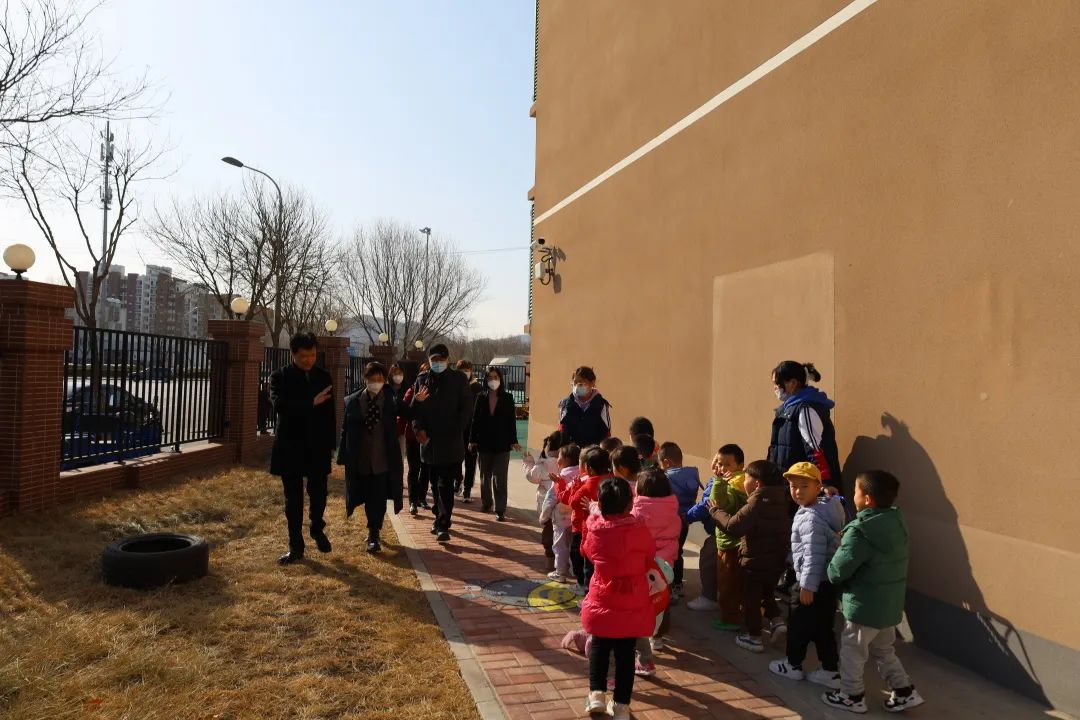 1677656598762288.jpg 1677656598762288.jpg