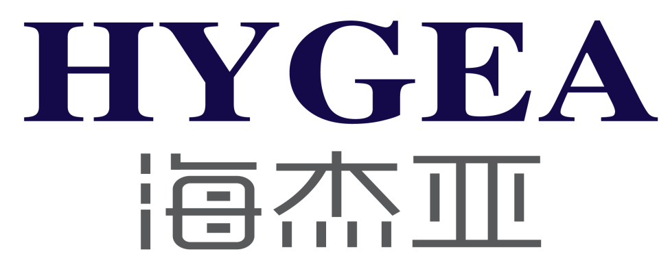 1683362122204382.png 1683362122204382.png