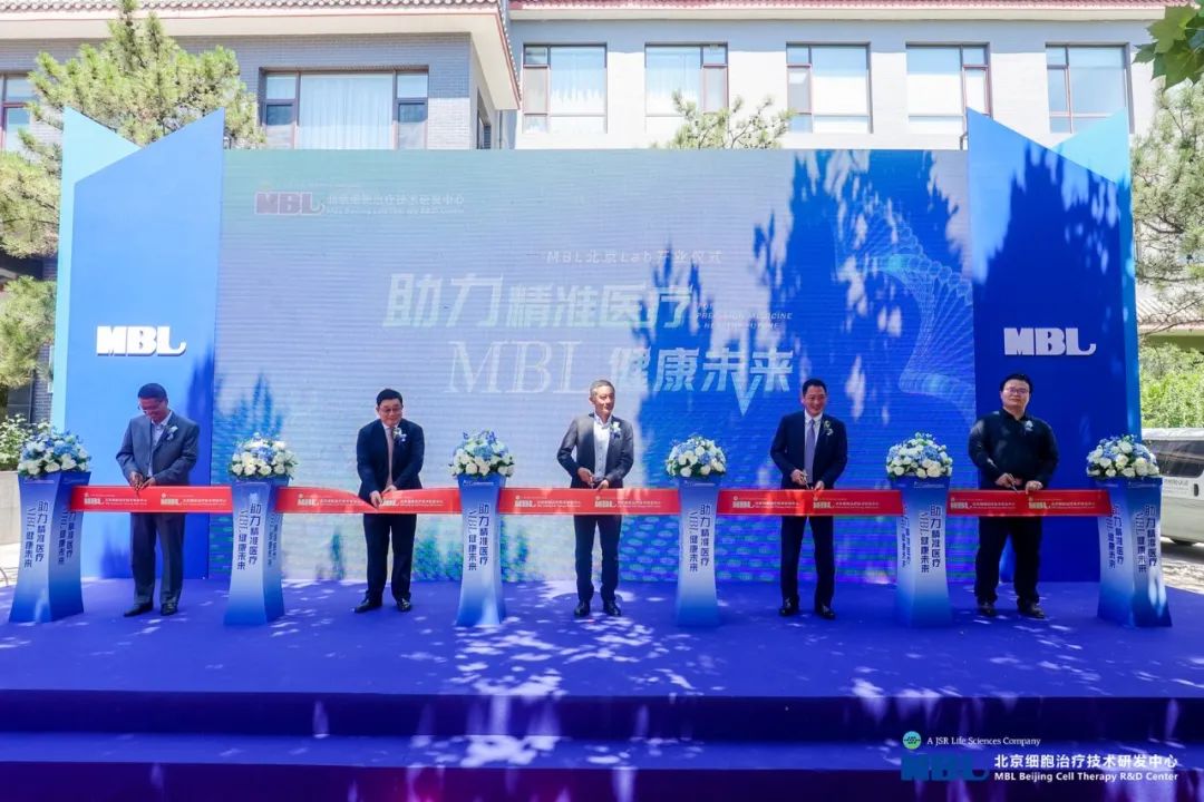 1686625464165922.jpg 1686625464165922.jpg