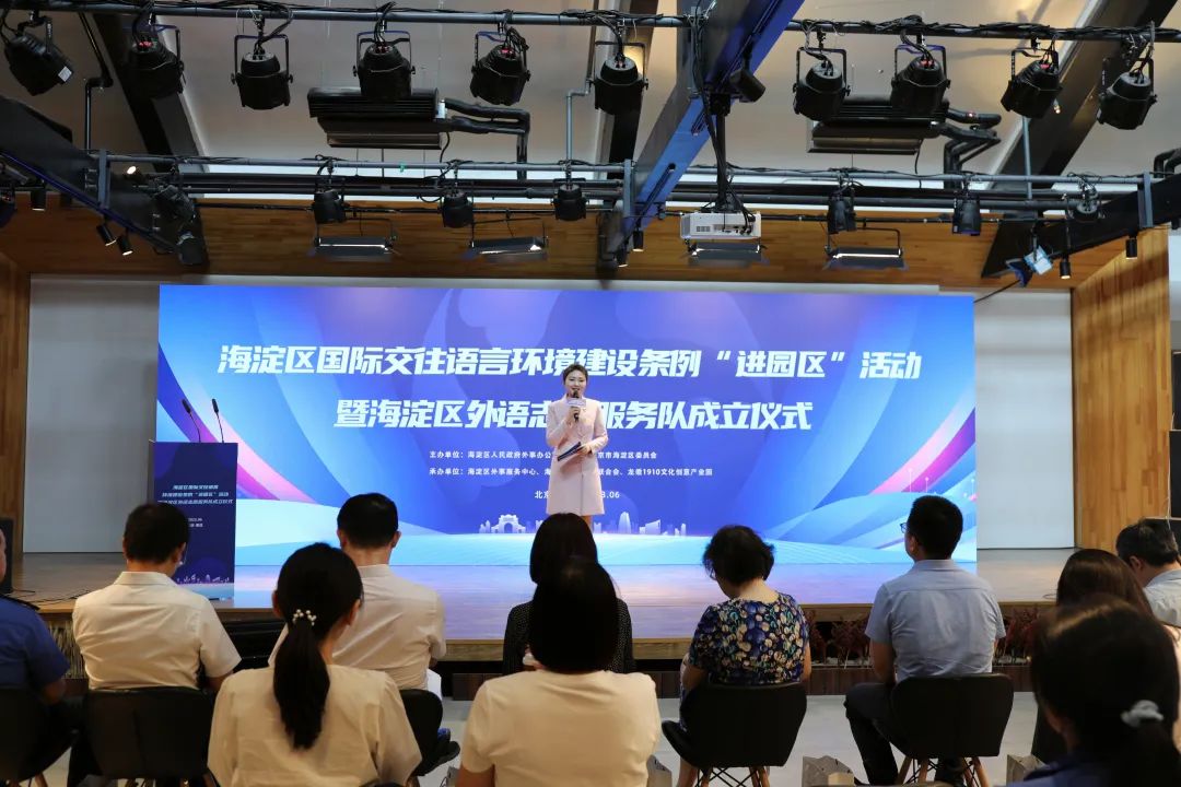 1687225855903855.jpg 1687225855903855.jpg