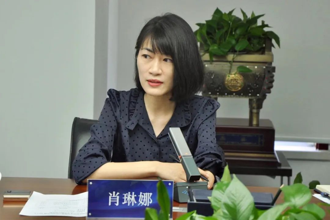 1688350152350577.jpg 1688350152350577.jpg