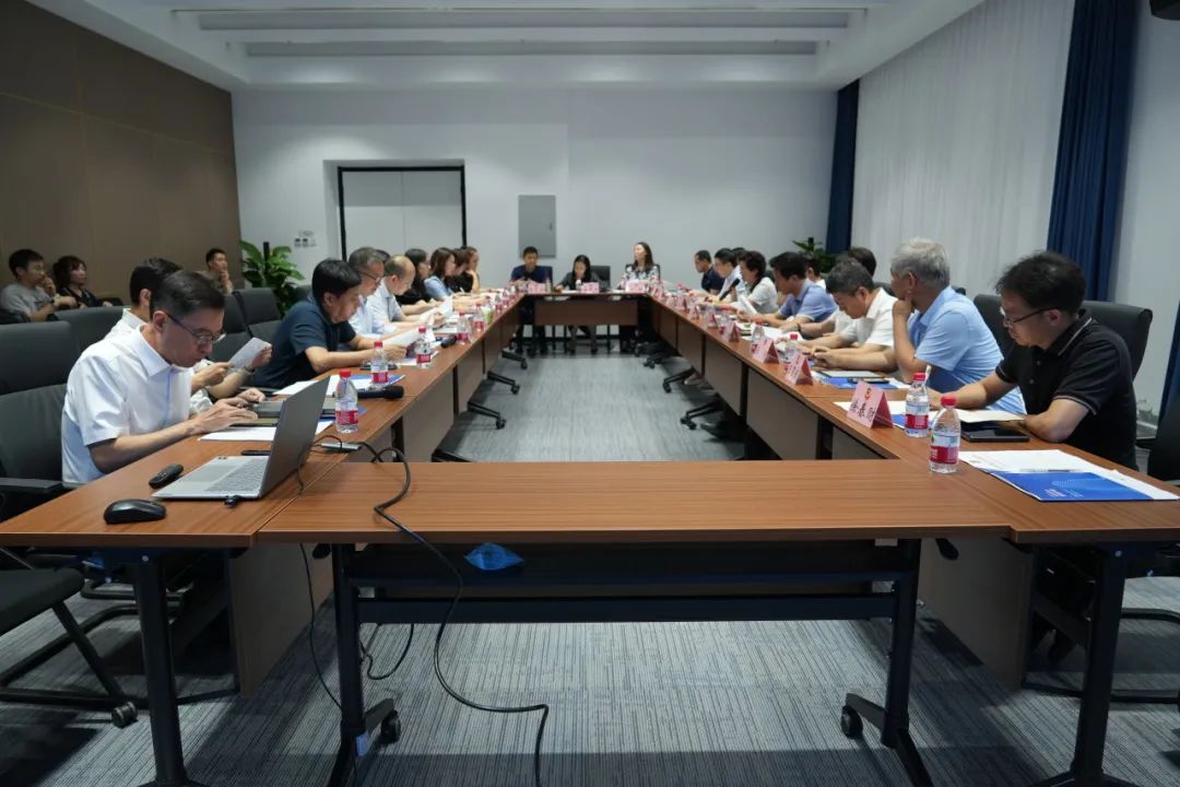 1688366111220213.jpg 1688366111220213.jpg