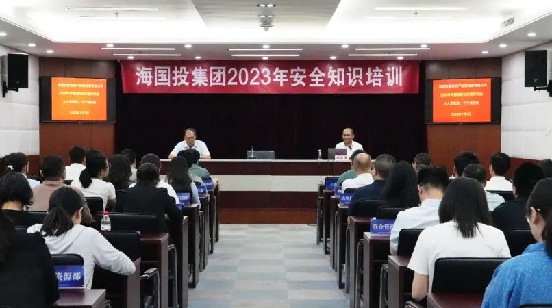 1689064895181273.jpg 1689064895181273.jpg