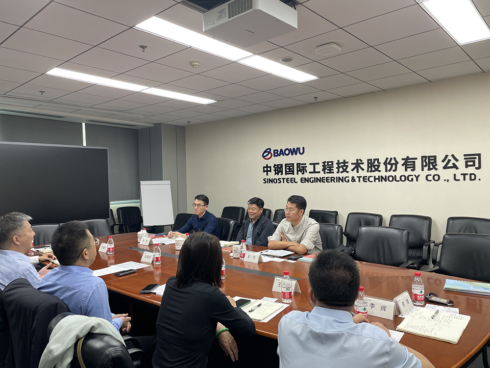 76net必赢官网集团总经济师、海新晟执行董事陈鸥带队赴中钢国际、中钢设备公司座谈交流图片01.jpg