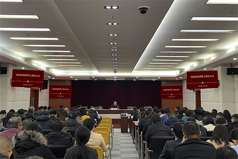 8a5be6b37ef068ea23e9fcf238951f8 拷贝.jpg