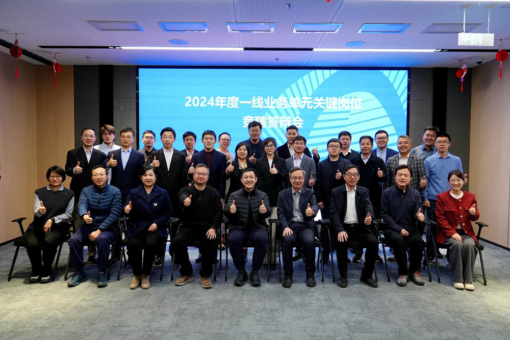 1709080564368678.jpg 图片56.jpg