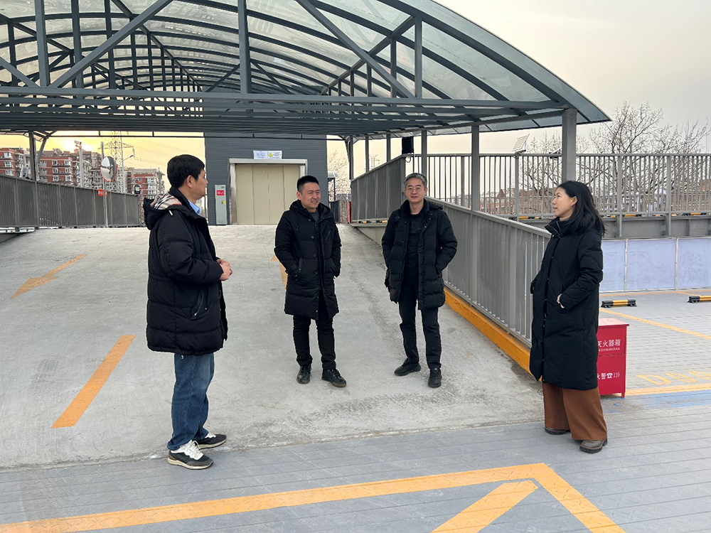 1709220961858115.jpg 图片1.jpg