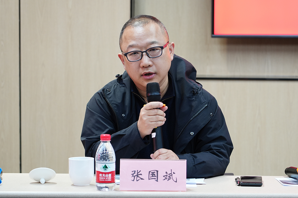 1709222203101701.jpg 图片3.jpg