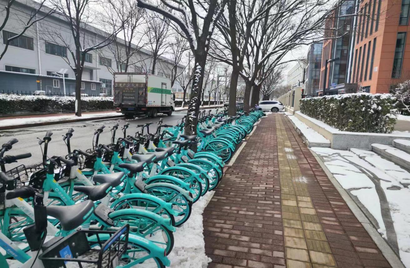 1710909608986892.jpg 图片8.jpg