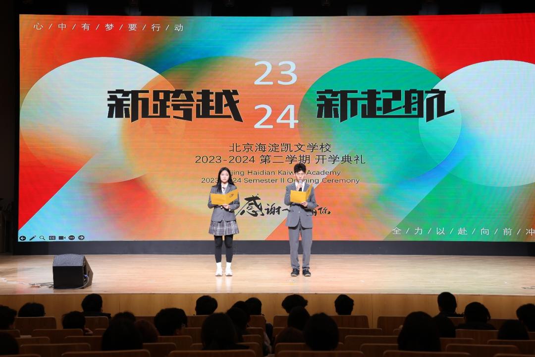 1710912765740918.jpg 图片17.jpg