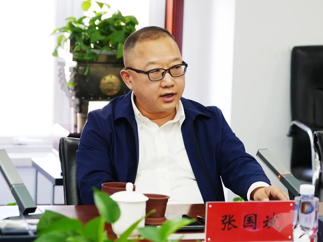 1710912964248825.jpg 图片19.jpg