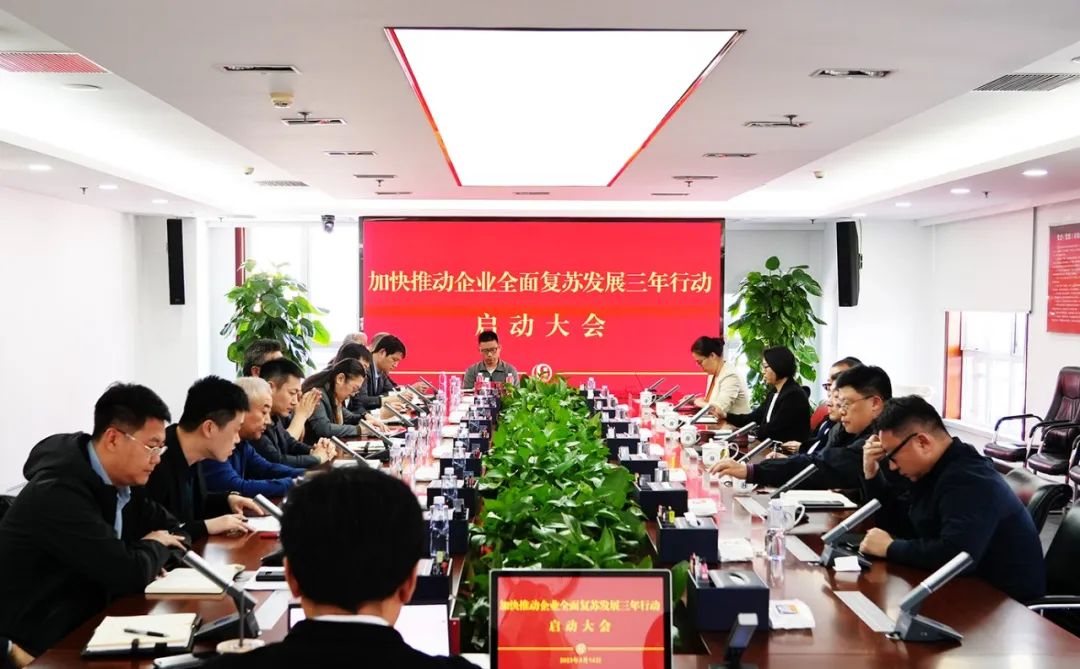 1710912984985219.jpg 图片18.jpg