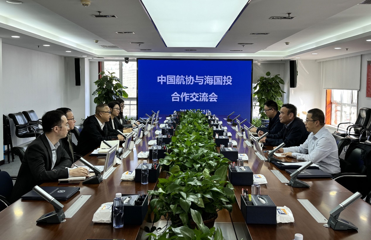 1710913086722121.jpg 图片22.jpg