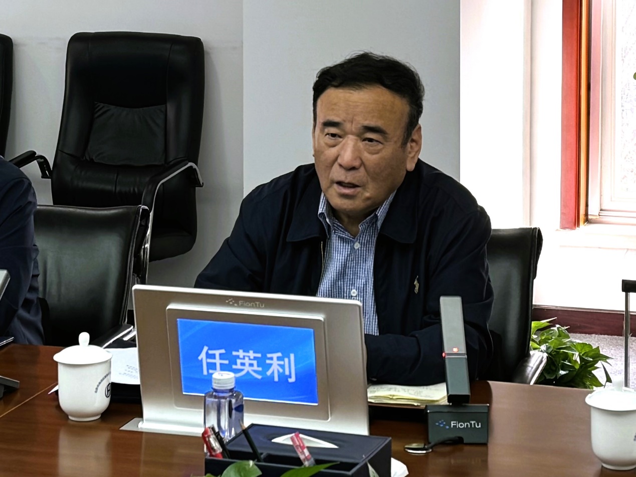 1710913113246372.jpg 图片21.jpg