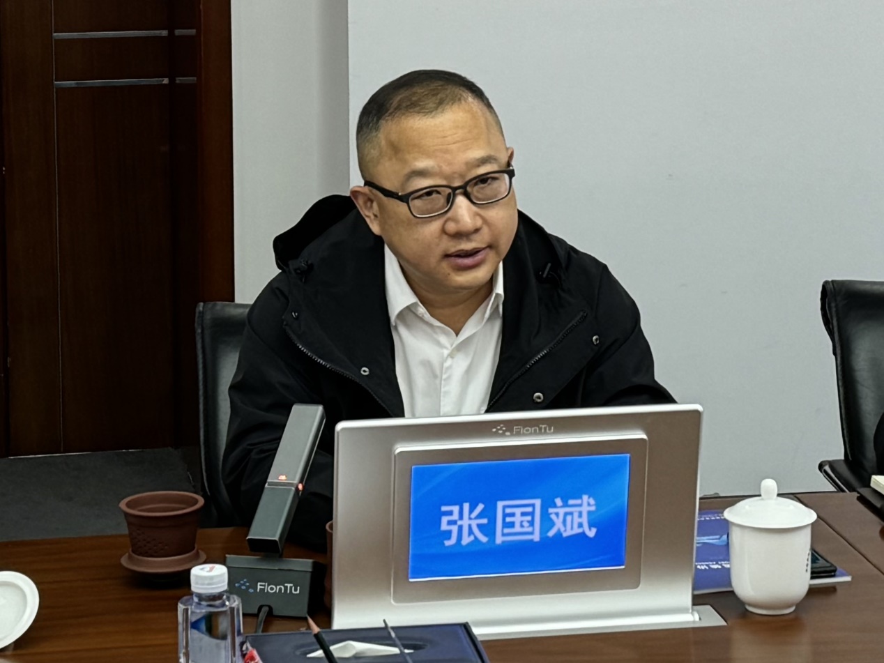 1710913125148811.jpg 图片20.jpg