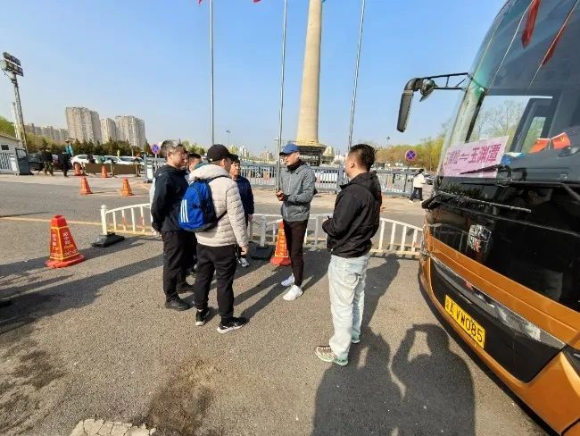 1711585966997768.jpg 图片37.jpg