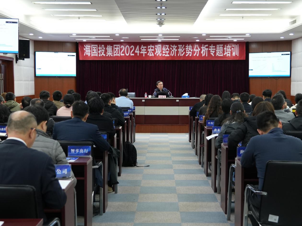 1711586113221566.jpg 图片39.jpg